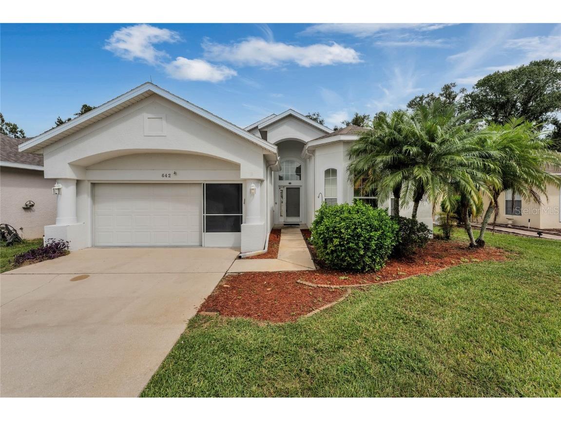 642 Vista Oaks Way Davenport FL 33837 O6149102 image1