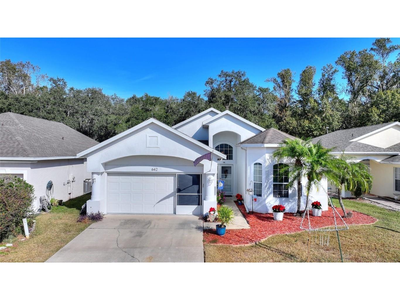 642 Vista Oaks Way Davenport FL 33837 S5139597 image1