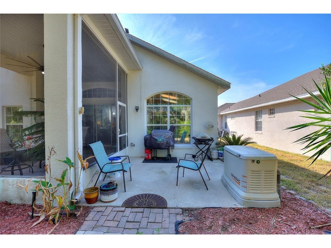 642 Vista Oaks Way Davenport FL 33837 S5139597 image10