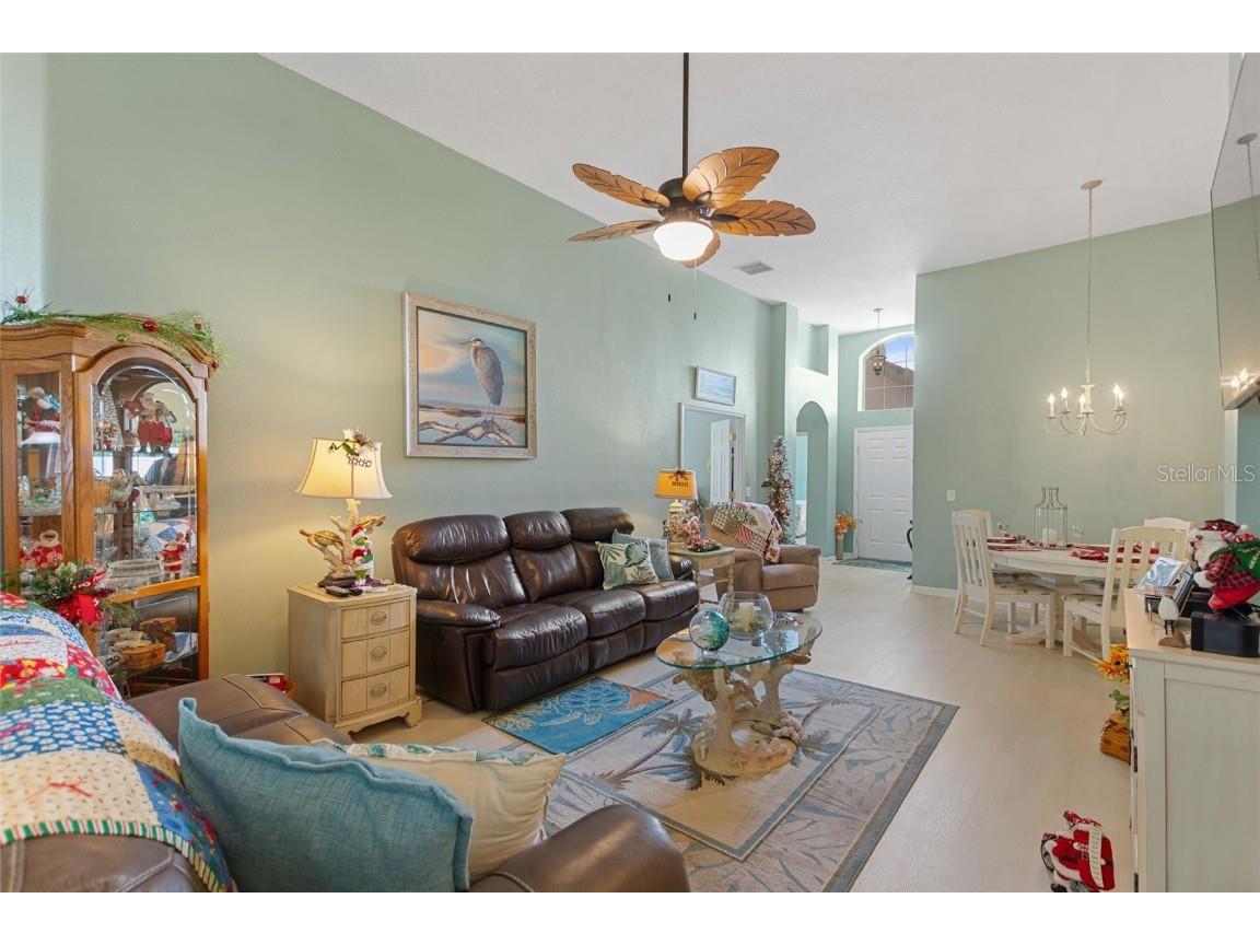 642 Vista Oaks Way Davenport FL 33837 S5139597 image11