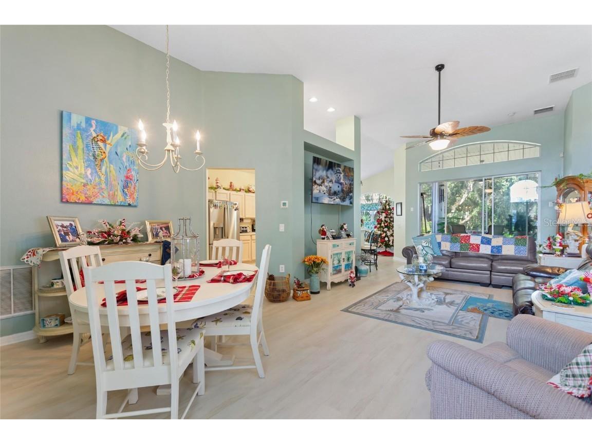 642 Vista Oaks Way Davenport FL 33837 S5139597 image12