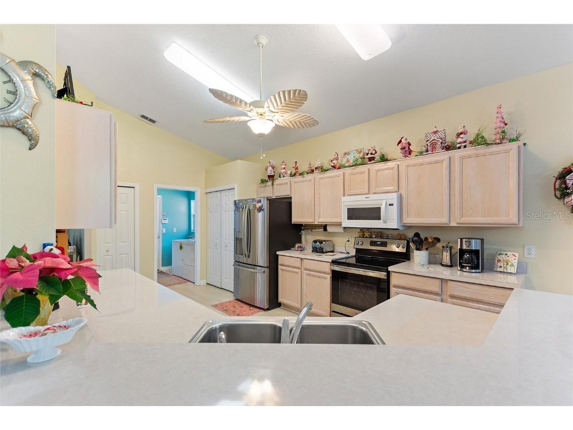 642 Vista Oaks Way Davenport FL 33837 S5139597 image13