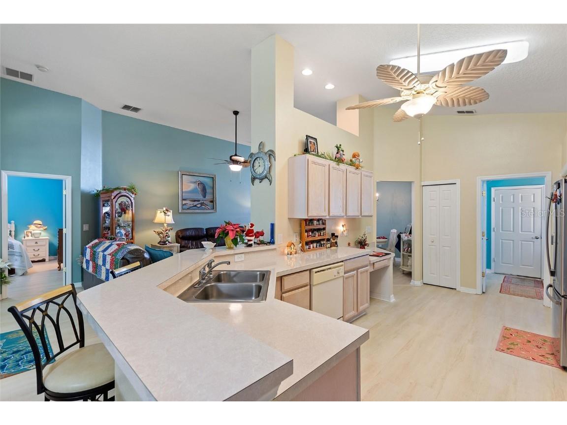 642 Vista Oaks Way Davenport FL 33837 S5139597 image14