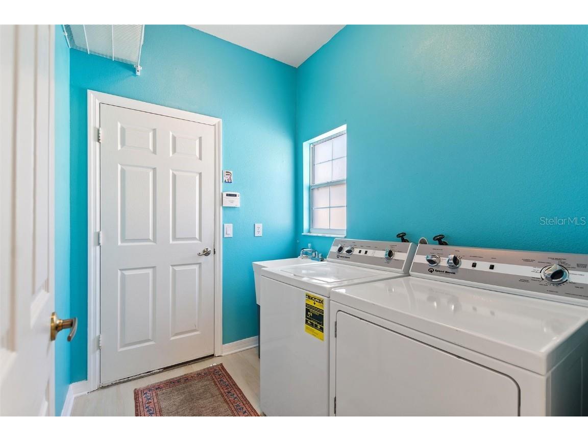 642 Vista Oaks Way Davenport FL 33837 S5139597 image15