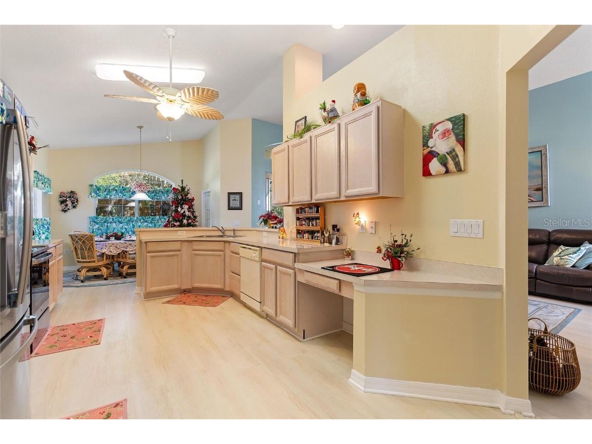 642 Vista Oaks Way Davenport FL 33837 S5139597 image16