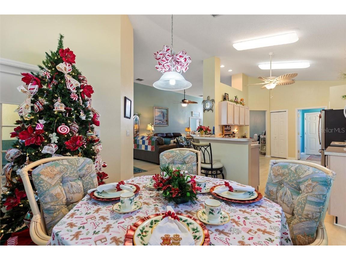 642 Vista Oaks Way Davenport FL 33837 S5139597 image17