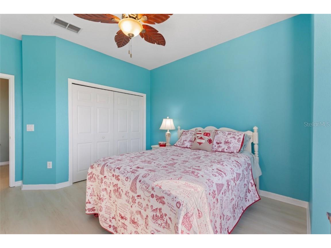 642 Vista Oaks Way Davenport FL 33837 S5139597 image19