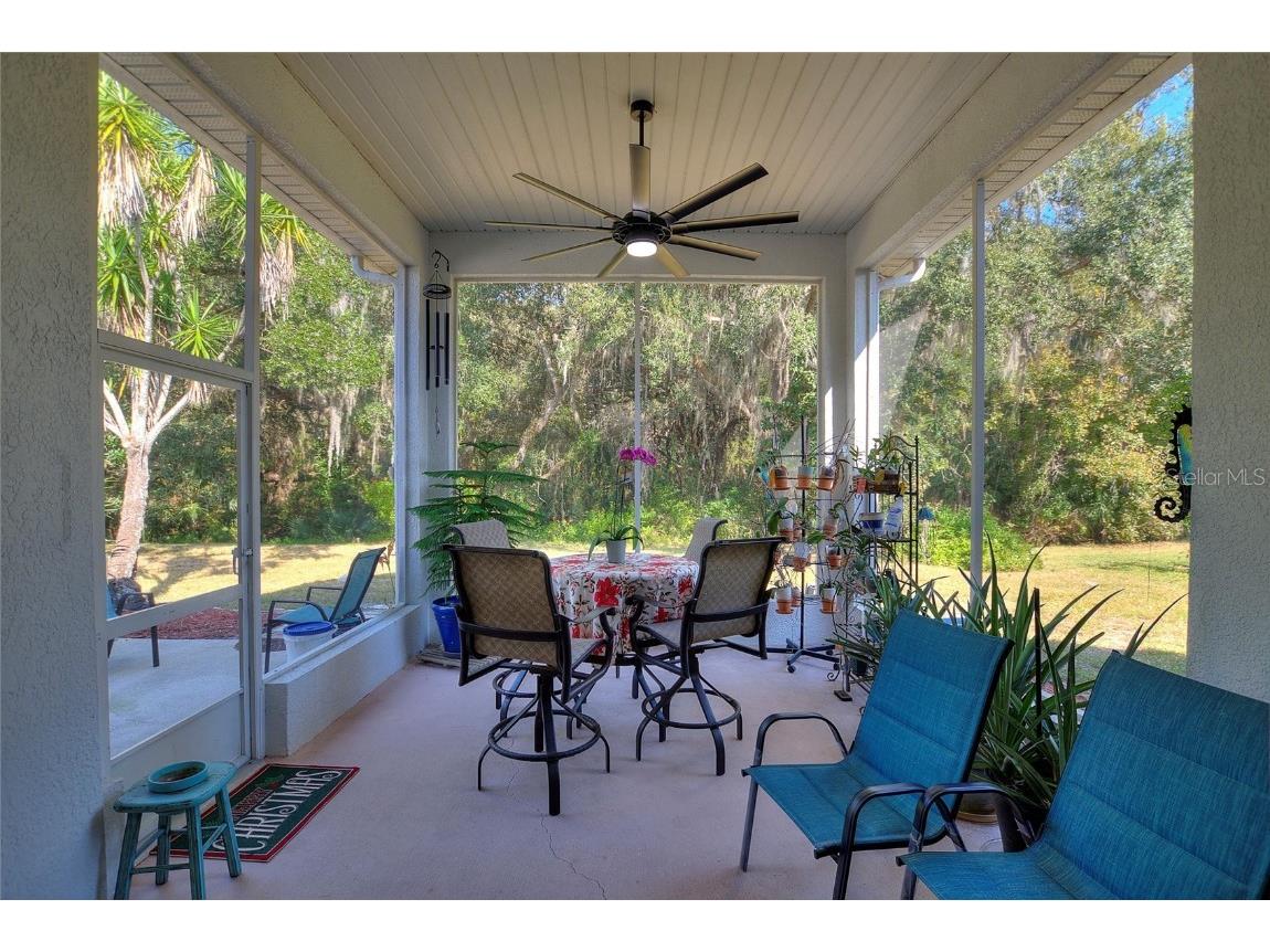 642 Vista Oaks Way Davenport FL 33837 S5139597 image2