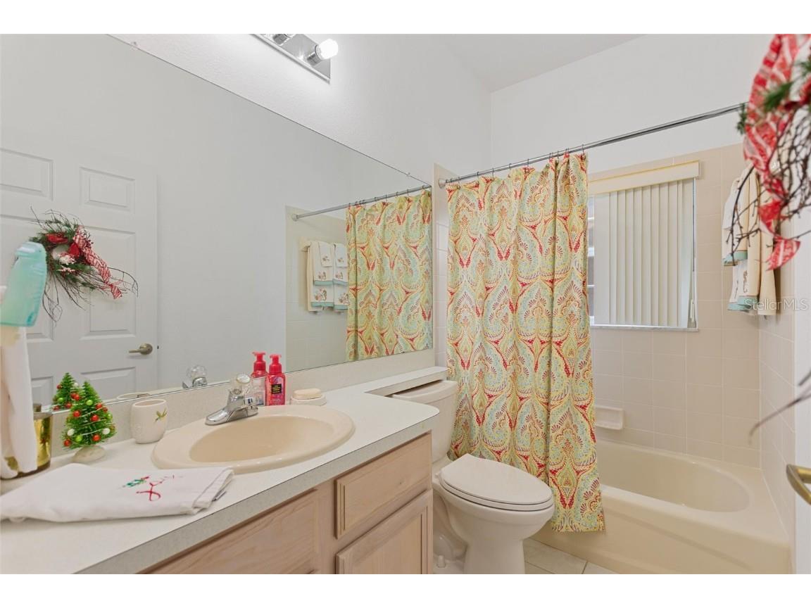 642 Vista Oaks Way Davenport FL 33837 S5139597 image20