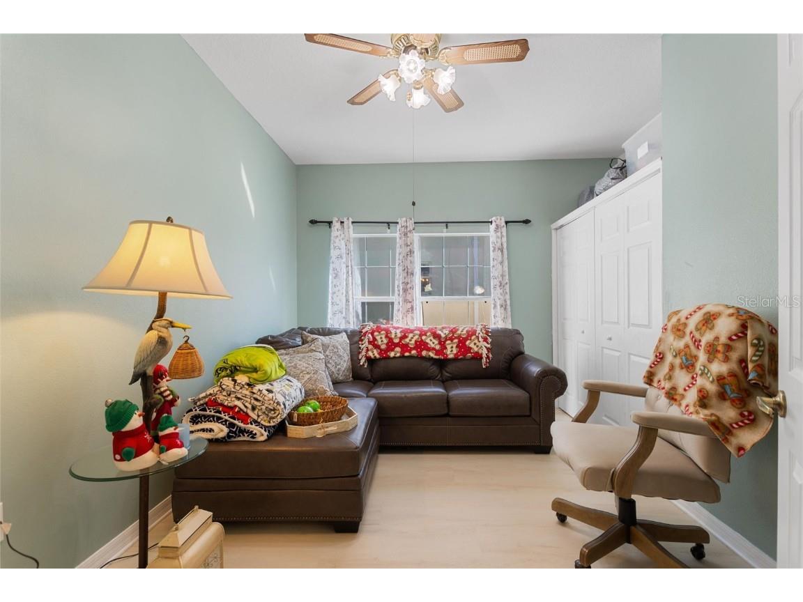 642 Vista Oaks Way Davenport FL 33837 S5139597 image21