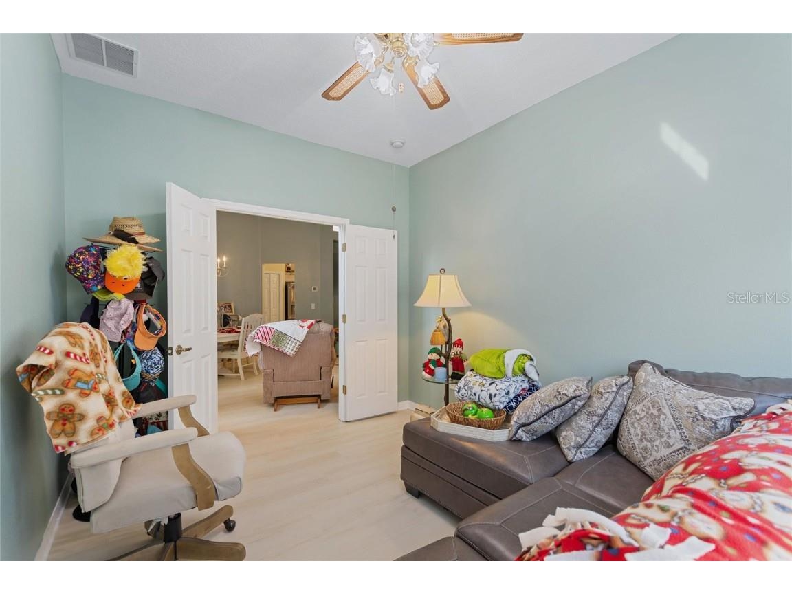 642 Vista Oaks Way Davenport FL 33837 S5139597 image22