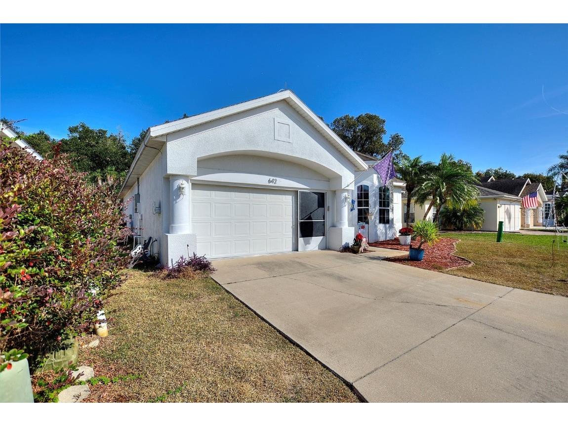 642 Vista Oaks Way Davenport FL 33837 S5139597 image23