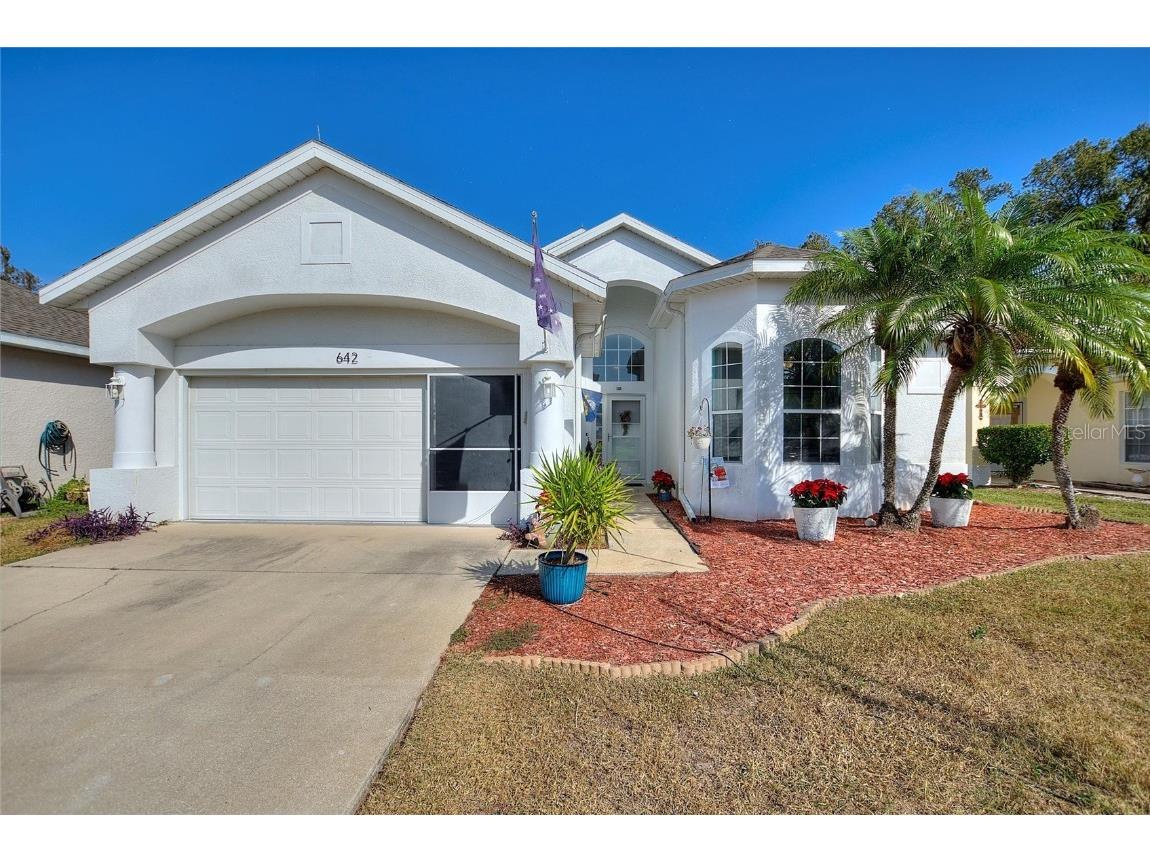 642 Vista Oaks Way Davenport FL 33837 S5139597 image24