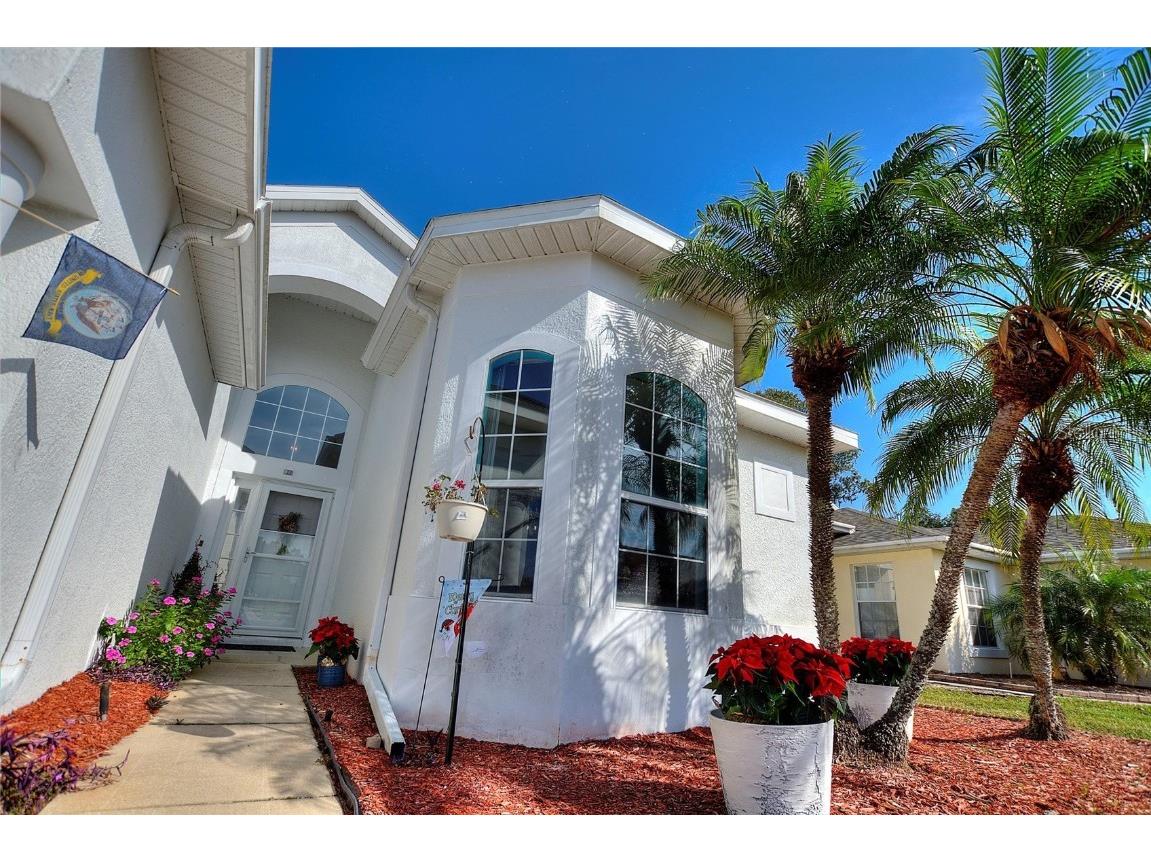 642 Vista Oaks Way Davenport FL 33837 S5139597 image25