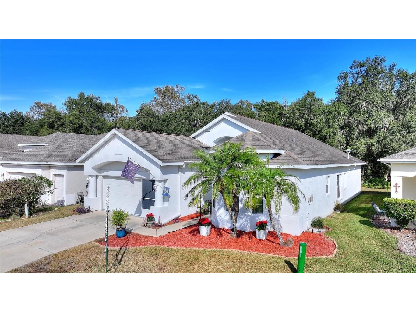 642 Vista Oaks Way Davenport FL 33837 S5139597 image26