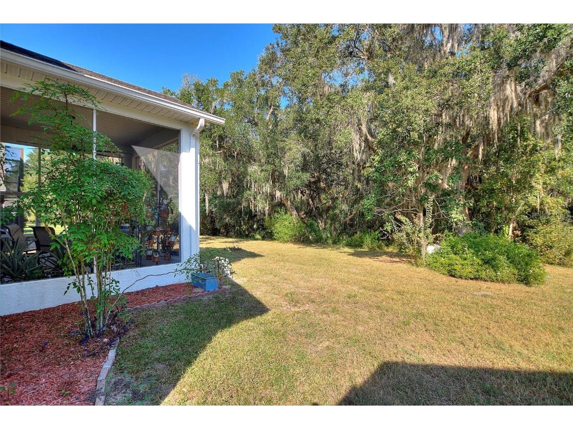 642 Vista Oaks Way Davenport FL 33837 S5139597 image27