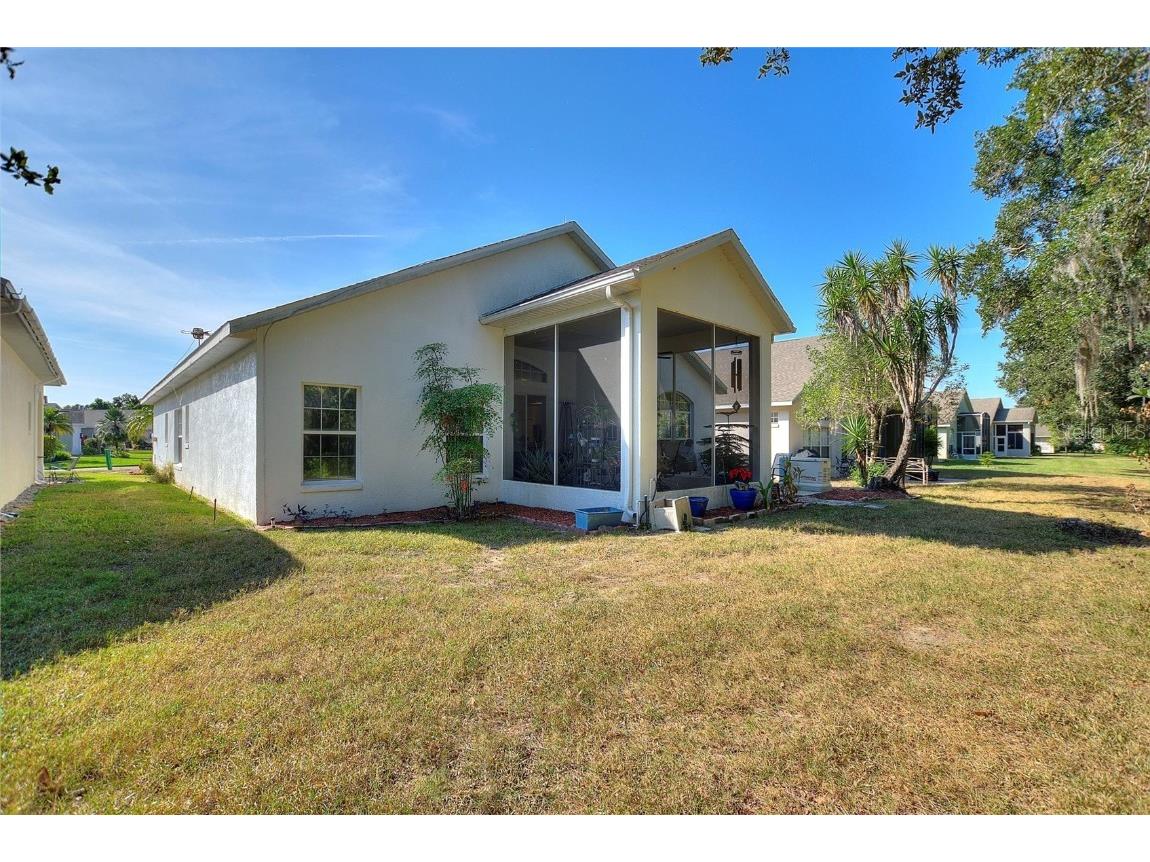 642 Vista Oaks Way Davenport FL 33837 S5139597 image28