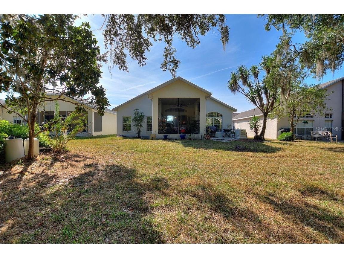 642 Vista Oaks Way Davenport FL 33837 S5139597 image29