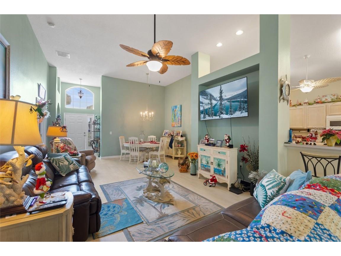 642 Vista Oaks Way Davenport FL 33837 S5139597 image3