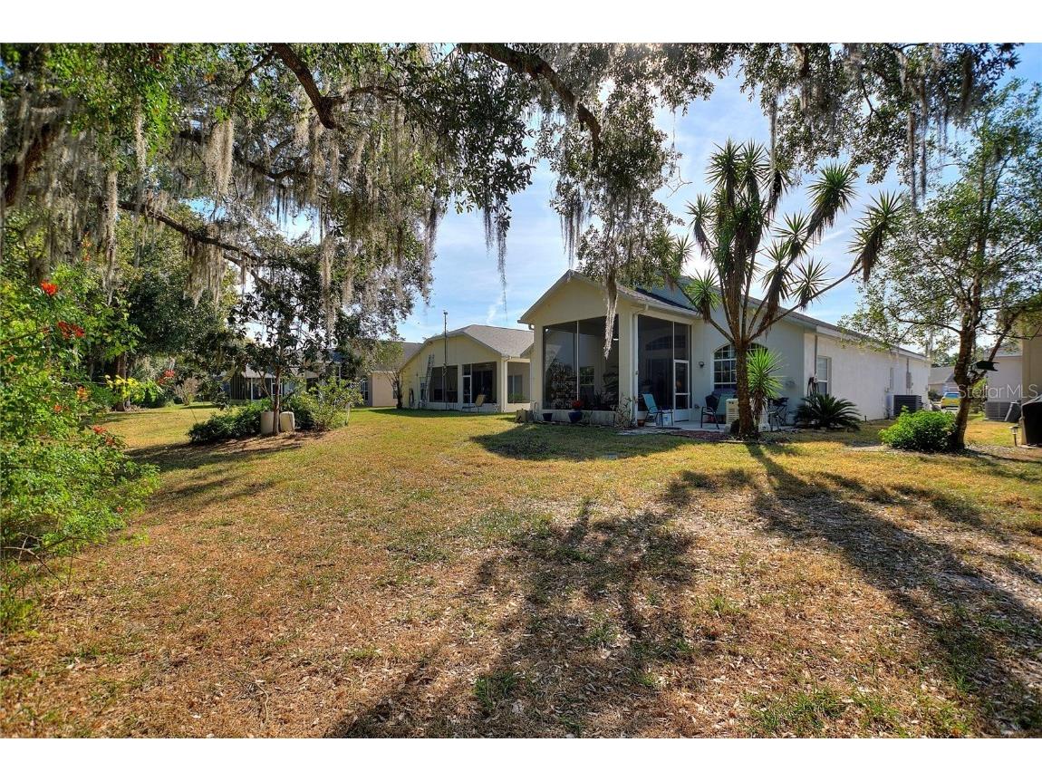 642 Vista Oaks Way Davenport FL 33837 S5139597 image30