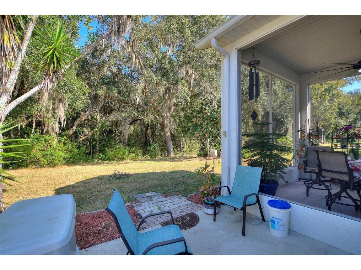 642 Vista Oaks Way Davenport FL 33837 S5139597 image31