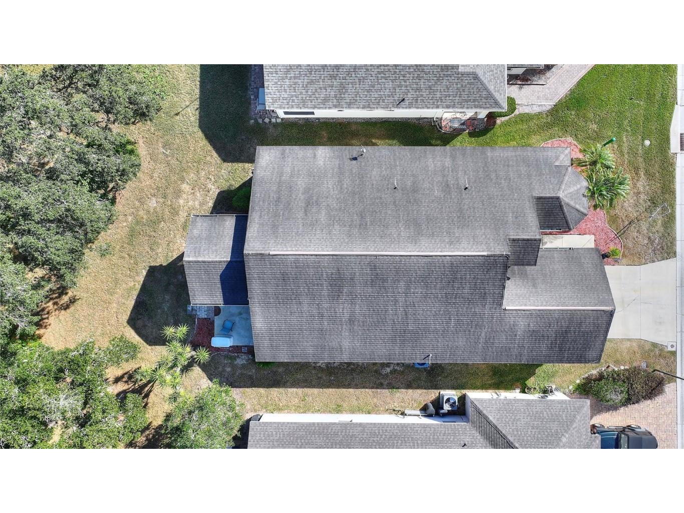 642 Vista Oaks Way Davenport FL 33837 S5139597 image33