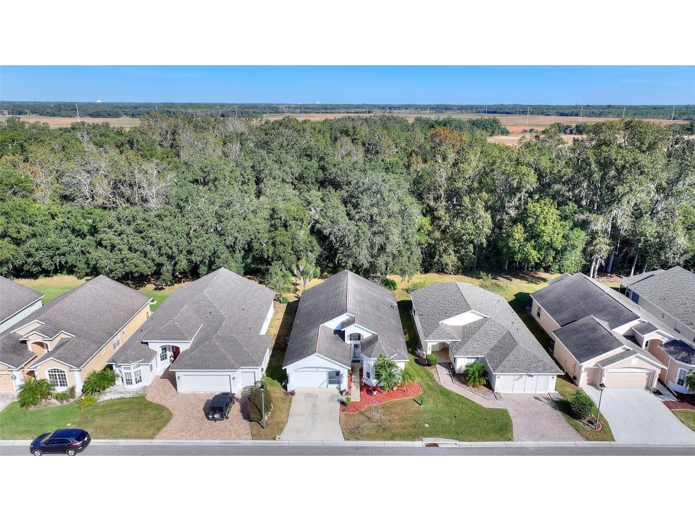 642 Vista Oaks Way Davenport FL 33837 S5139597 image34