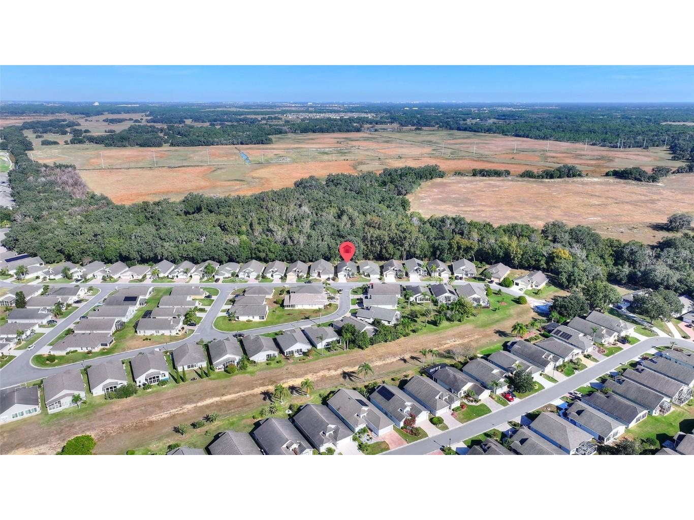 642 Vista Oaks Way Davenport FL 33837 S5139597 image35