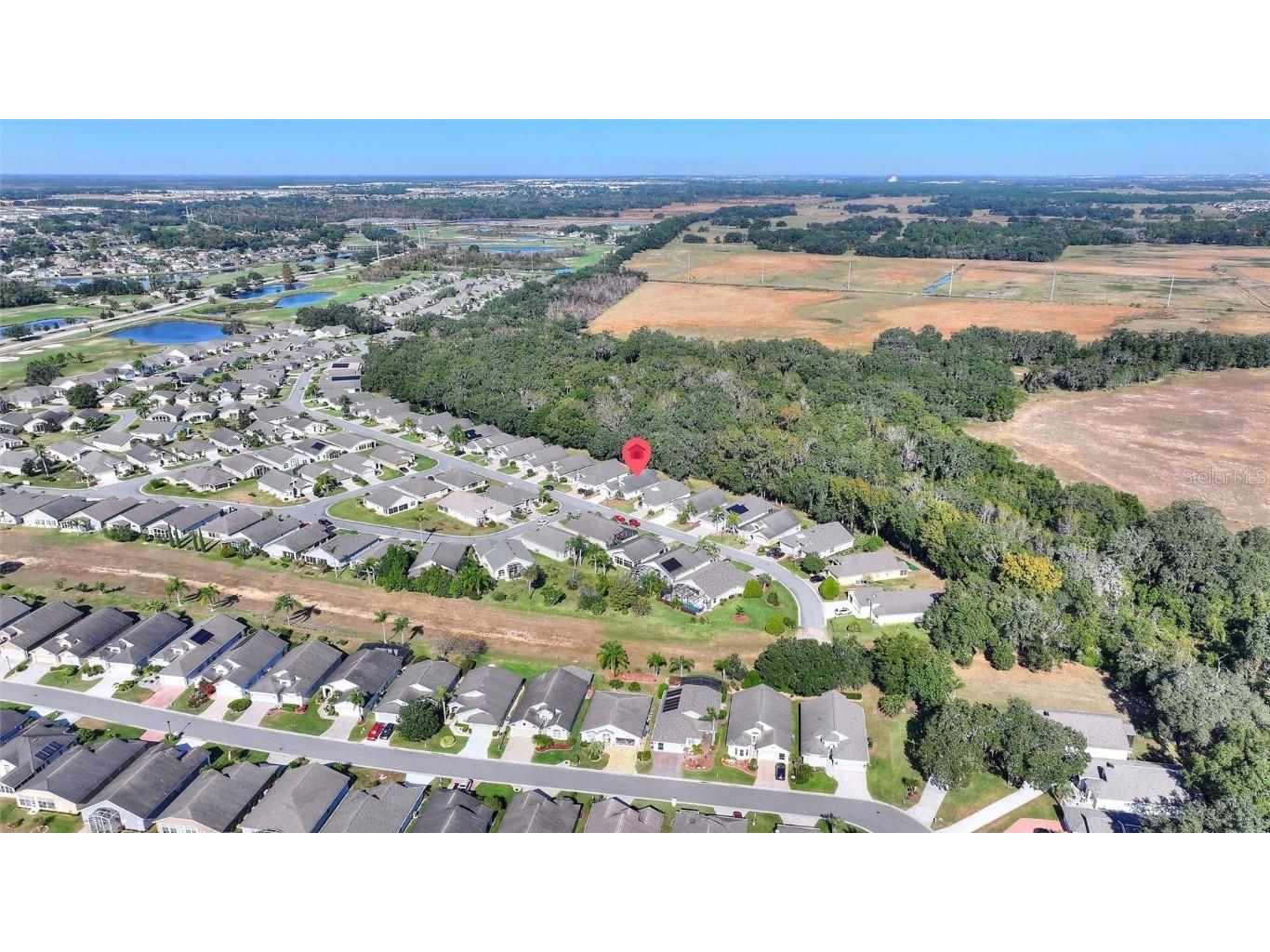 642 Vista Oaks Way Davenport FL 33837 S5139597 image36