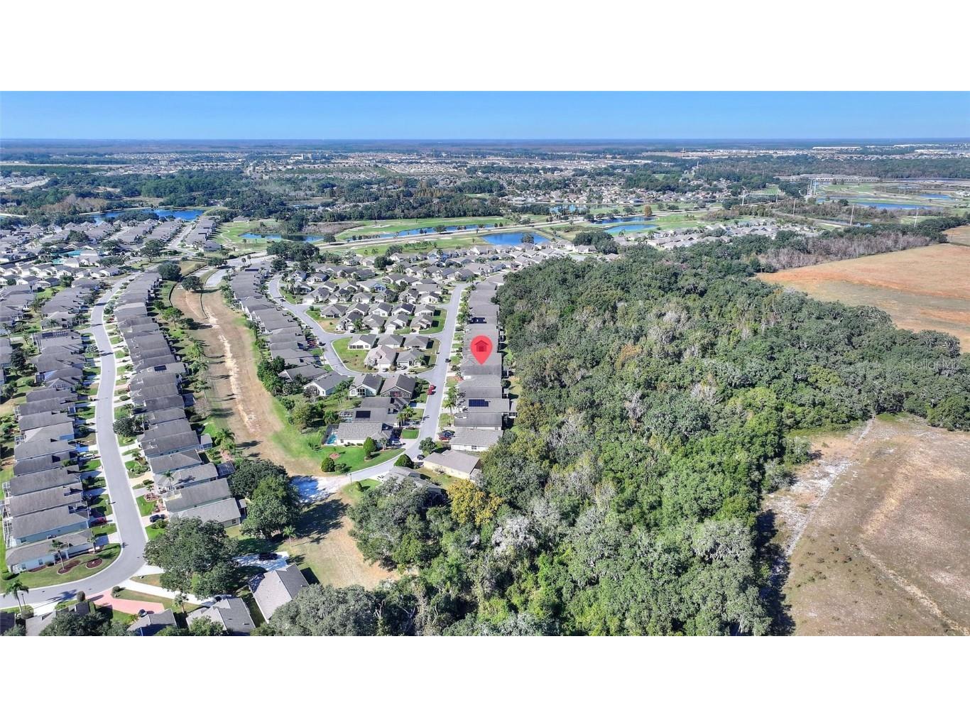 642 Vista Oaks Way Davenport FL 33837 S5139597 image37