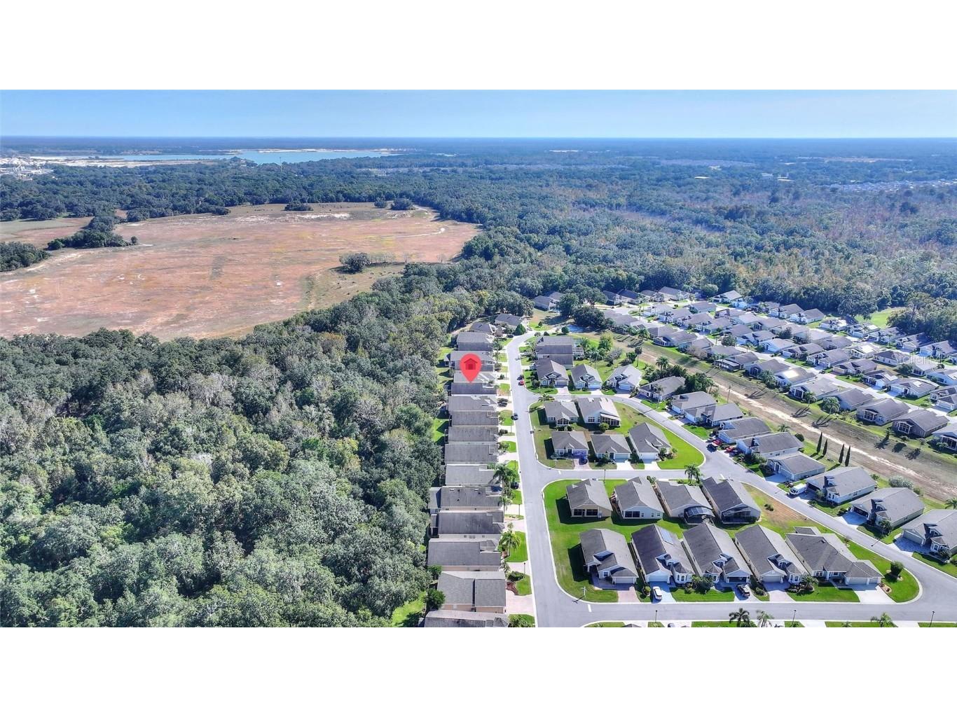 642 Vista Oaks Way Davenport FL 33837 S5139597 image38