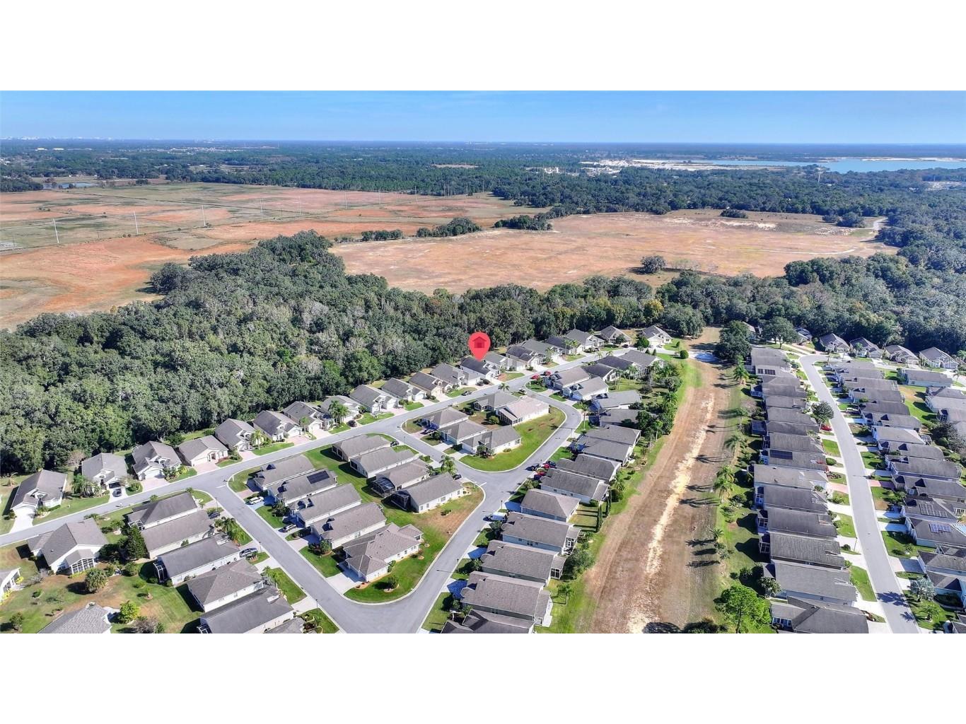 642 Vista Oaks Way Davenport FL 33837 S5139597 image39