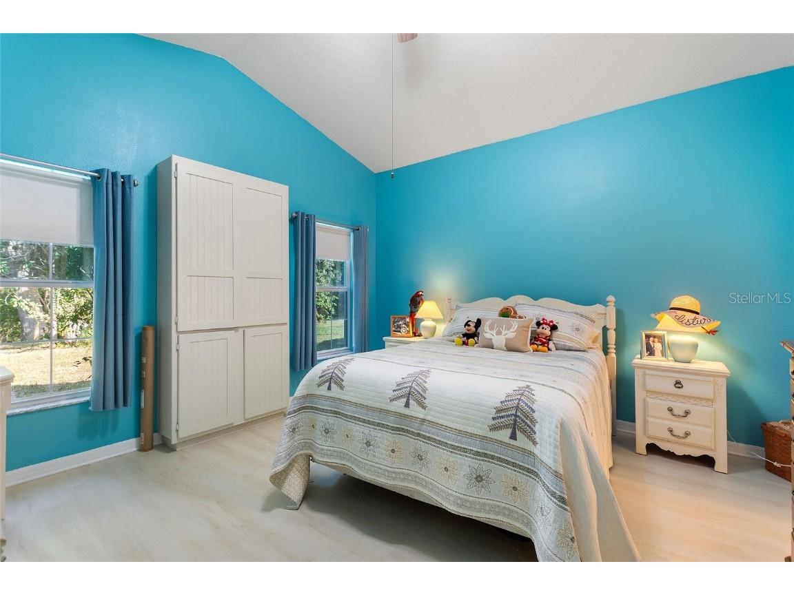 642 Vista Oaks Way Davenport FL 33837 S5139597 image5