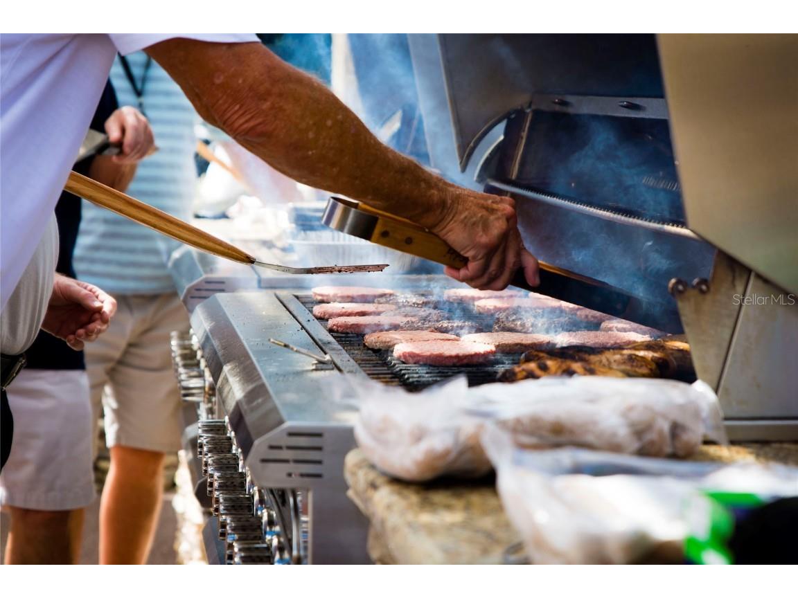 642 Vista Oaks Way Davenport FL 33837 S5139597 image59