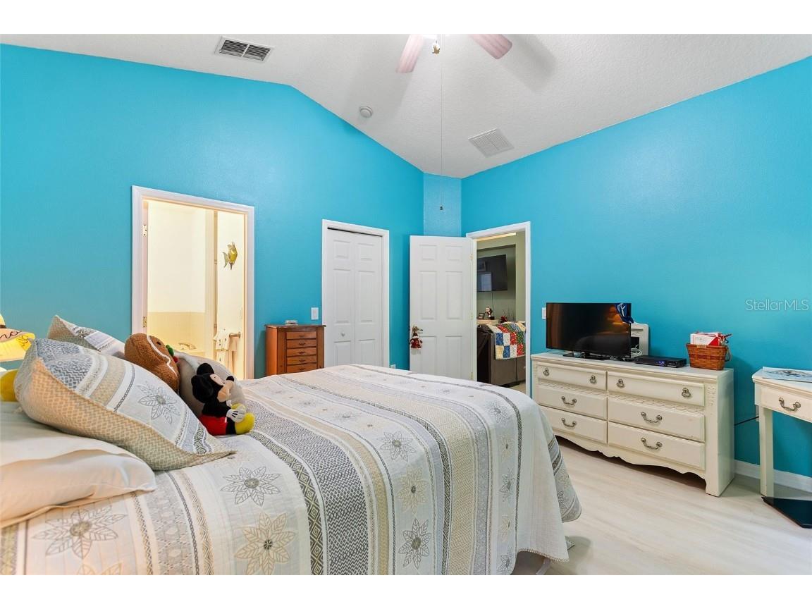 642 Vista Oaks Way Davenport FL 33837 S5139597 image6