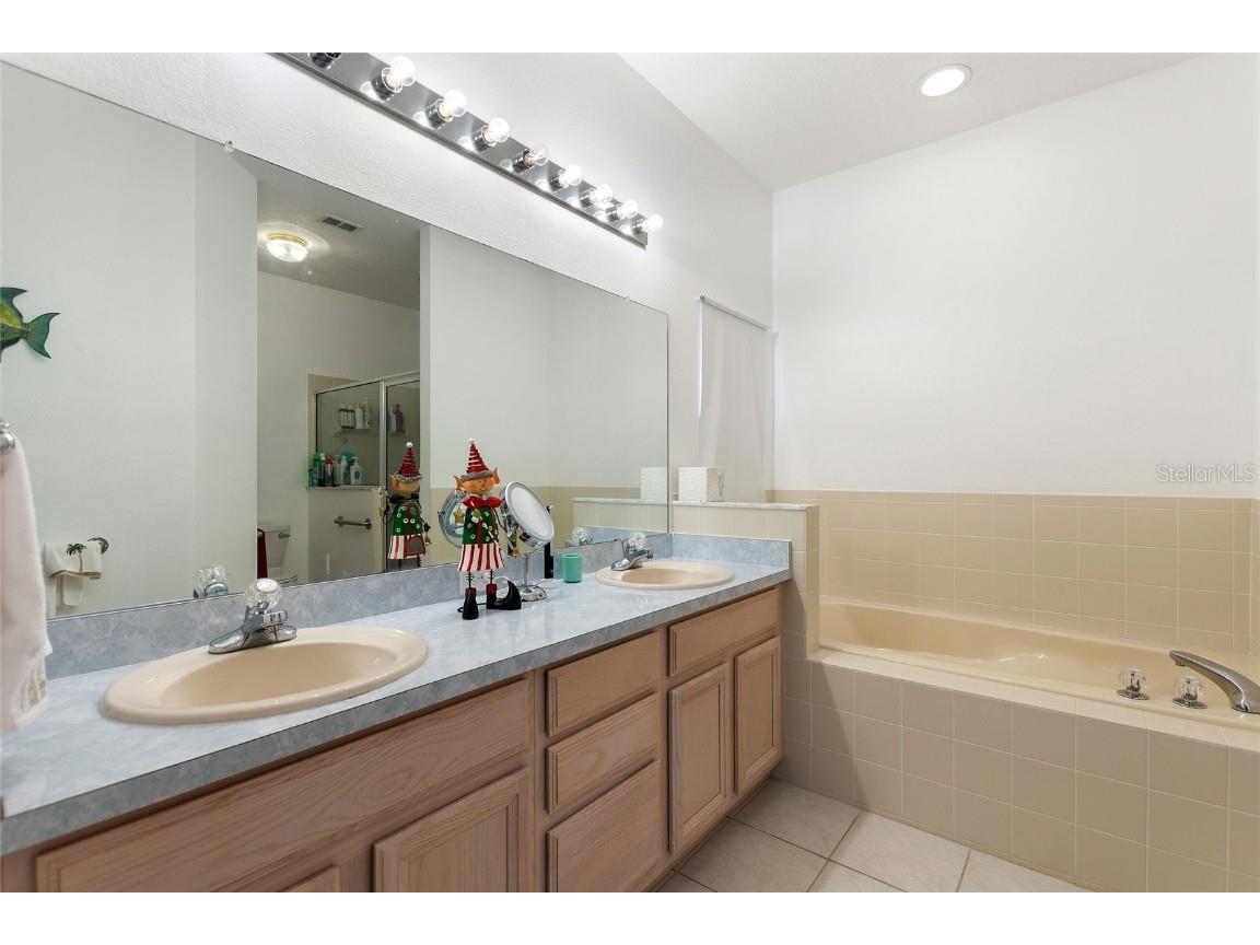 642 Vista Oaks Way Davenport FL 33837 S5139597 image7