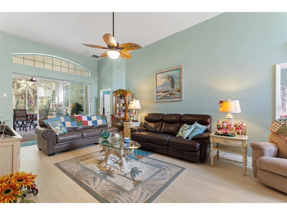 642 Vista Oaks Way Davenport FL 33837 S5139597 image8