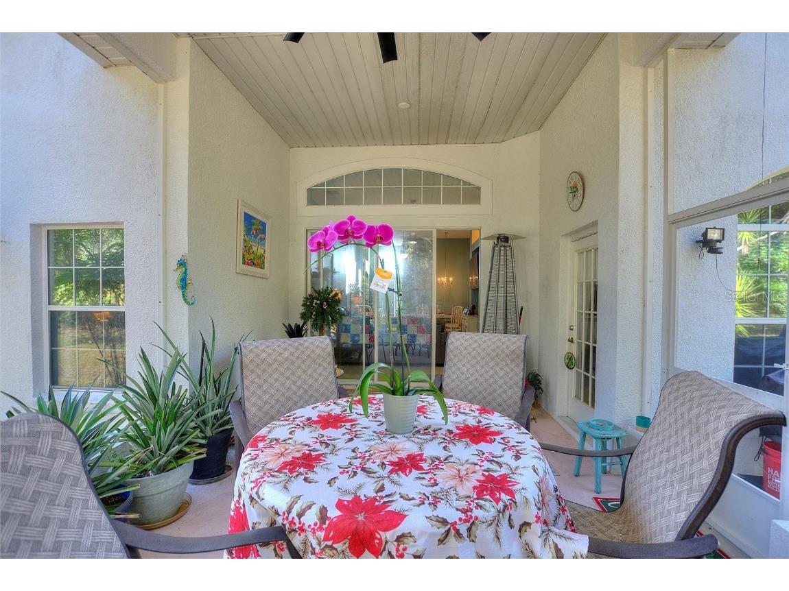 642 Vista Oaks Way Davenport FL 33837 S5139597 image9