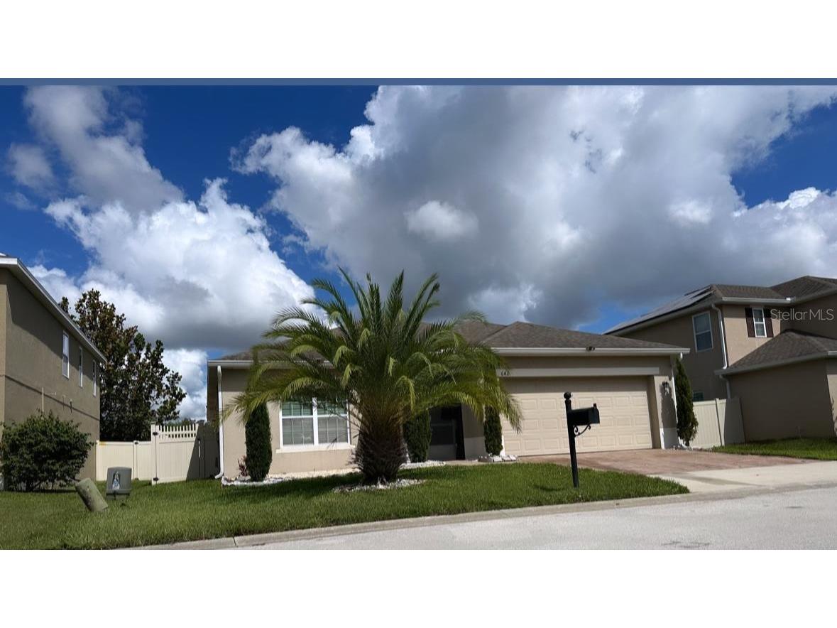 642 Vitoria Road Davenport FL 33837 S5092934 image1