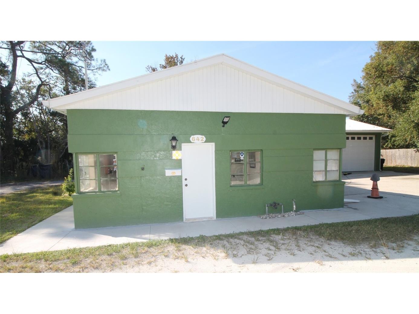 642 W Broad Street Groveland FL 34736 G5104711 image1