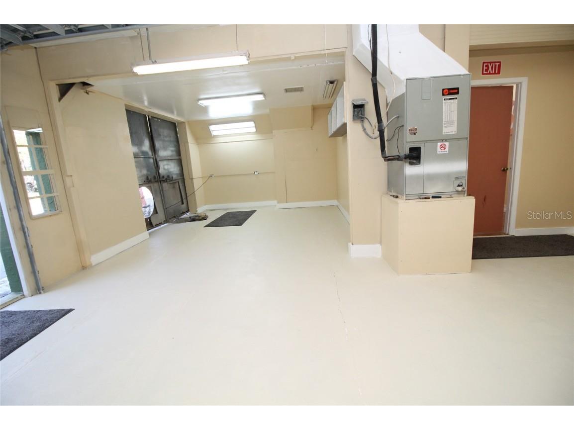 642 W Broad Street Groveland FL 34736 G5104711 image10