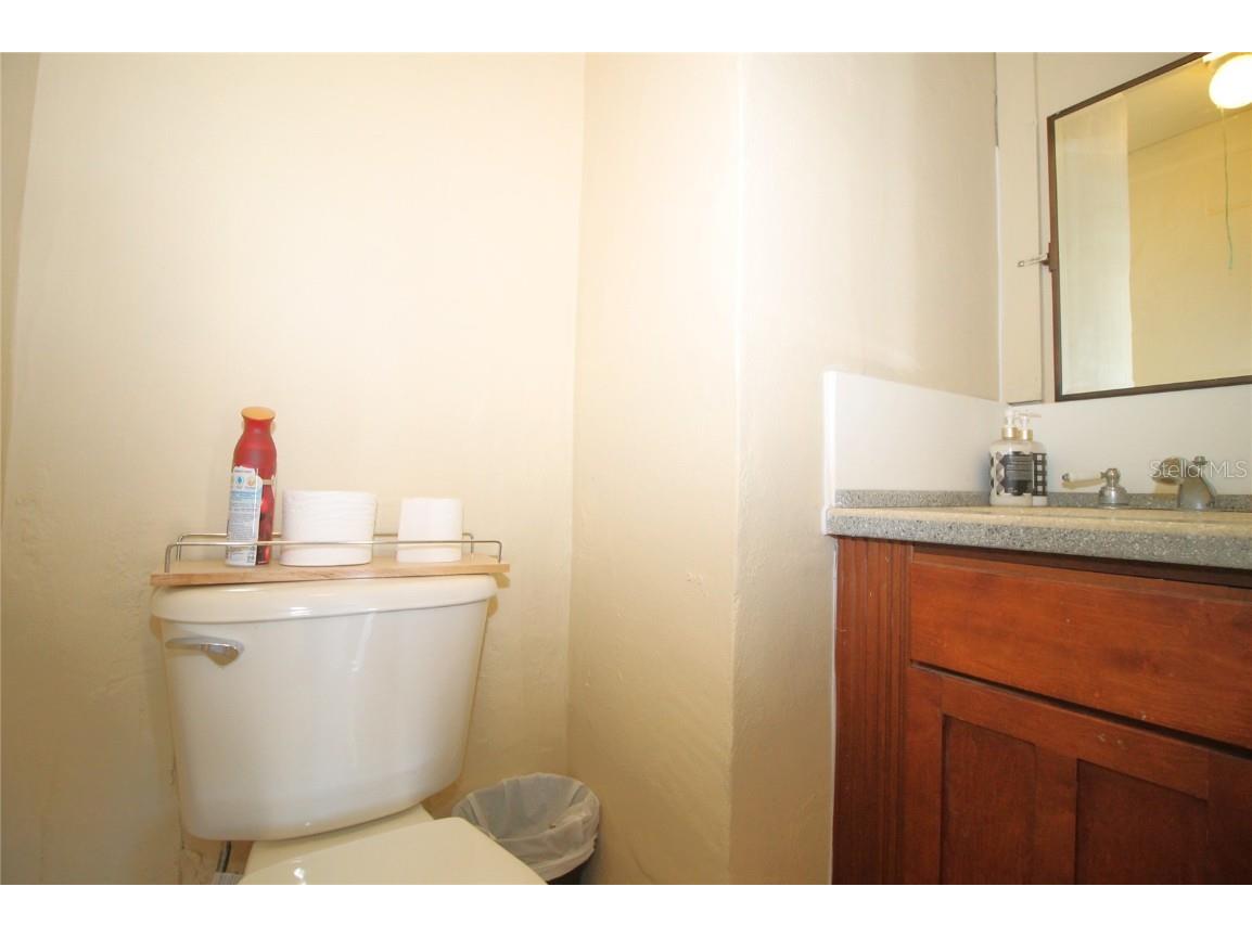 642 W Broad Street Groveland FL 34736 G5104711 image11