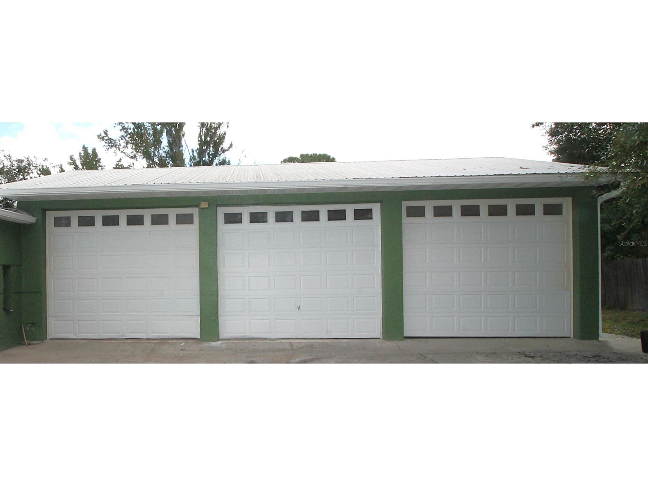 642 W Broad Street Groveland FL 34736 G5104711 image2