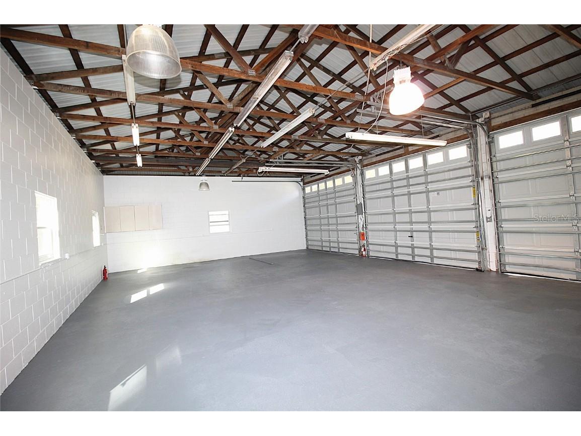 642 W Broad Street Groveland FL 34736 G5104711 image3