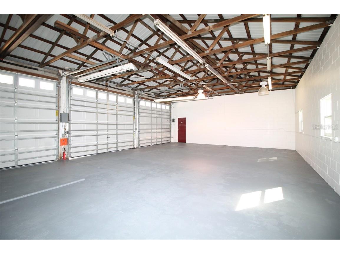 642 W Broad Street Groveland FL 34736 G5104711 image4