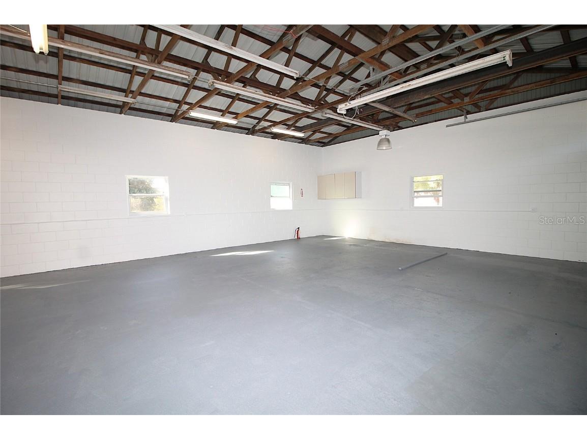 642 W Broad Street Groveland FL 34736 G5104711 image5