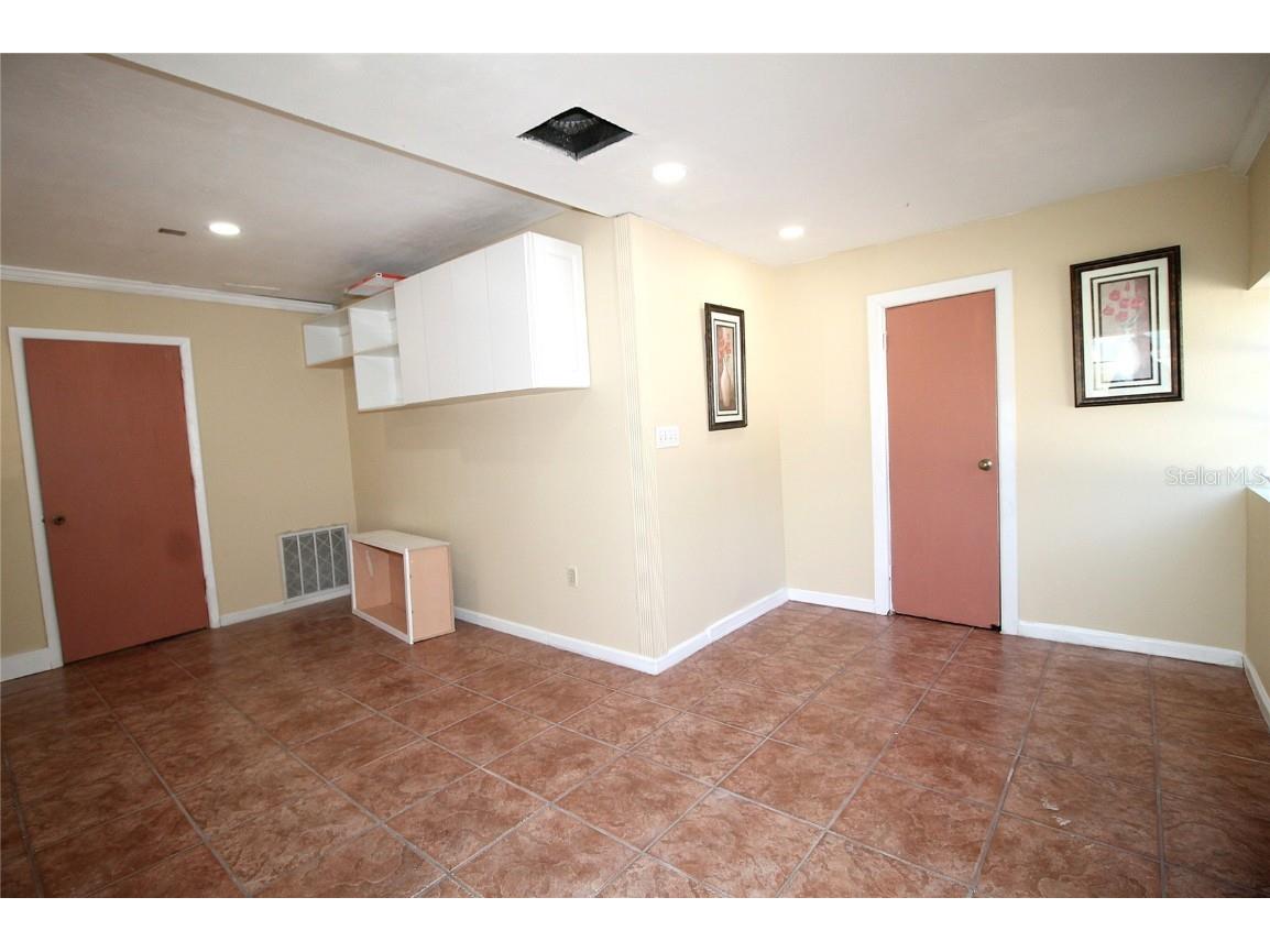 642 W Broad Street Groveland FL 34736 G5104711 image6