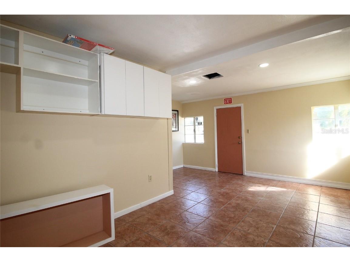 642 W Broad Street Groveland FL 34736 G5104711 image7