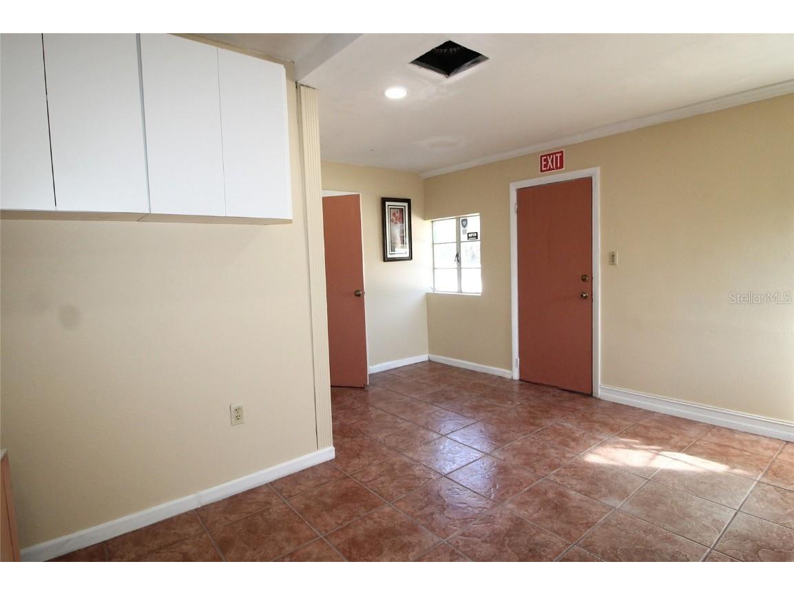 642 W Broad Street Groveland FL 34736 G5104711 image8