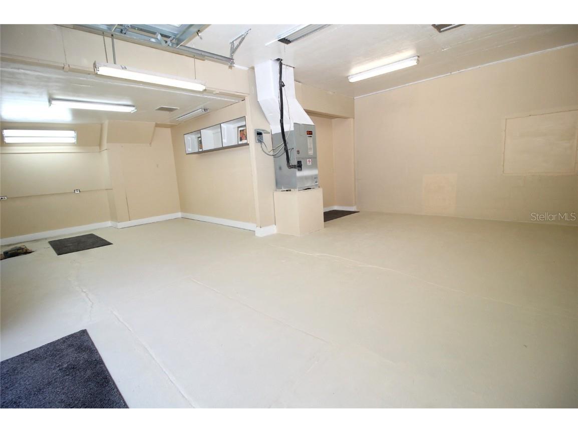 642 W Broad Street Groveland FL 34736 G5104711 image9